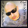 Shut Down (Explicit) - Snapper&LISTO
