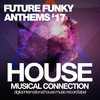 Ohhh Yeahh (Original Mix) - White Fighters