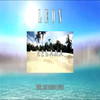 Relaxa - Leon&Caio Passos