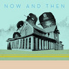 Now & Then (feat. Pac Div) (Explicit) - Kydd Jones