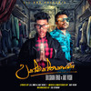 Unmaththakaya - Dilshan RND&Aki Vish