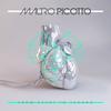 The Whistle - Mauro Picotto