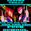 FUCK SCHOOL (Explicit) - Castro Vegas