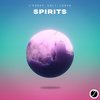 Spirits - L'essay&Cal1&Loeva