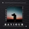 Saviour (feat. The Holidayy) - Axhante&The Holidayy