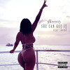 She Can Get It (Extended Mix|Explicit) - Sammo&Jahbo