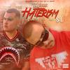 Haterism - TC Kapone&S.L