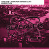 London Flow (Extended Mix) - Charles B&JDMAJ&Revealed Recordings&Genesis Elijah