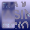 Precious Time (Extended Mix) - MXV&Yasin