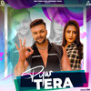 Pyar Tera - Jsr