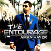 Hai Oye - Aman Hayer&Benny Dhaliwal