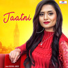 Jaatni - Ruchika Jangid