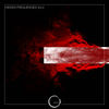 Metroid (Original Mix) - WO-CORE