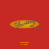 SMOKING RED - Unter Obsi&YY&DIZZY