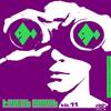 Sweetest Fudge (Original Mix) - Asato Ishiwatari