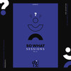 Tales Of A Giant Bear (Original Mix) - Nesh