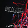 Lanning (Original Mix) - Dirty Cash