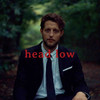 Head Low - Ben Paul&Ghosty Sam