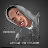 Gupta - Creative Dj&WhiteAsh&Da Mogli SA&Biggie