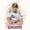 Hitmix: Exklusive Nacht / Ich fange deine Träume ein / Gib mich frei / Unsterblich / Wenn Seifenblasen platzen / Nicht noch einmal / Liebesvisionen / Sensationell / Alles erlaubt - Connor Meister