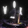 WOK(Suka Chce **)(feat. Petrov) (Explicit) - Idontexistanymore&Petrov