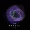 Voices - Flaor