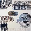 MOB & 2MG (Explicit) - SRV Steel