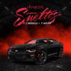 Sueltos(feat. J Miguelo & T-Wayne) - Nemesis&J Miguelo&T-Wayne