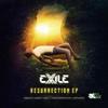 Harmless - Godderz&Exile