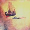 Easy(feat. Camille Mccallister) (Explicit) - Solacium&Camille Mccallister