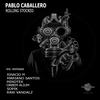 Rolling Stocked (Raw Vandalz Remix) - Pablo Caballero&Raw Vandalz