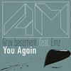 You Again - Gruv Basement&EMZ