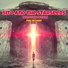 Full of Light (feat. Sylvan Waters) - Sito and the Starseeds&Sylvan Waters