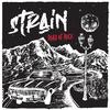 You and I (Explicit) - Strain