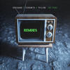 100 Years (Tungevaag Remix) - Hedegaard&Echosmith&Tvilling