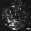 Exotic Talk(feat. Ronnie Mac) (Explicit) - Lauviis&Ronnie Mac