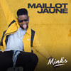 Maillot jaune - Mink's