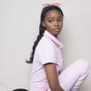 Promise - Shola&Bankyondbeatz