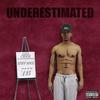 Angels VS Demons (feat. Sweet Tea & K Dot) (Explicit) - CEO Chase&Sweet Tea&K Dot