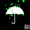 Acid Rain - Groove Killah&Highway 307