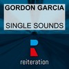 What Is Bass (Club Mix) - Gordon Garcia