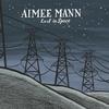 It's Not - Aimee Mann