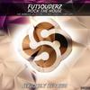 Rock the House (Citos Remix) - Futsouderz
