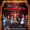 The Time Warp - Reeve Carney&Christina Milian&Tim Curry&Annaleigh Ashford