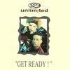 Rougher Than the Average (Instrumental) - 2 Unlimited