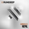 Nepal (Original Mix) - AminusLex