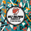 Osmosis (Funkytino Remix) - Wez Baldwin