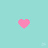 In My Feelings - Cupido