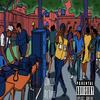 Circles (Explicit) - DJ June