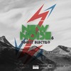 Capoeira (Original Mix) - Formal One&DoubleV